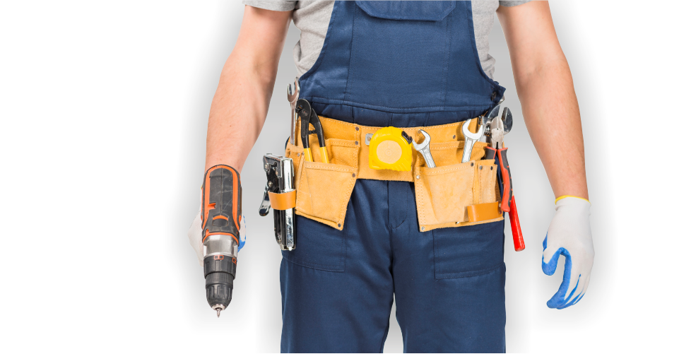 Курсы слесаря-ремонтника