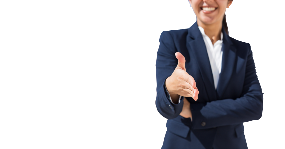 Специалист по управлению персоналом