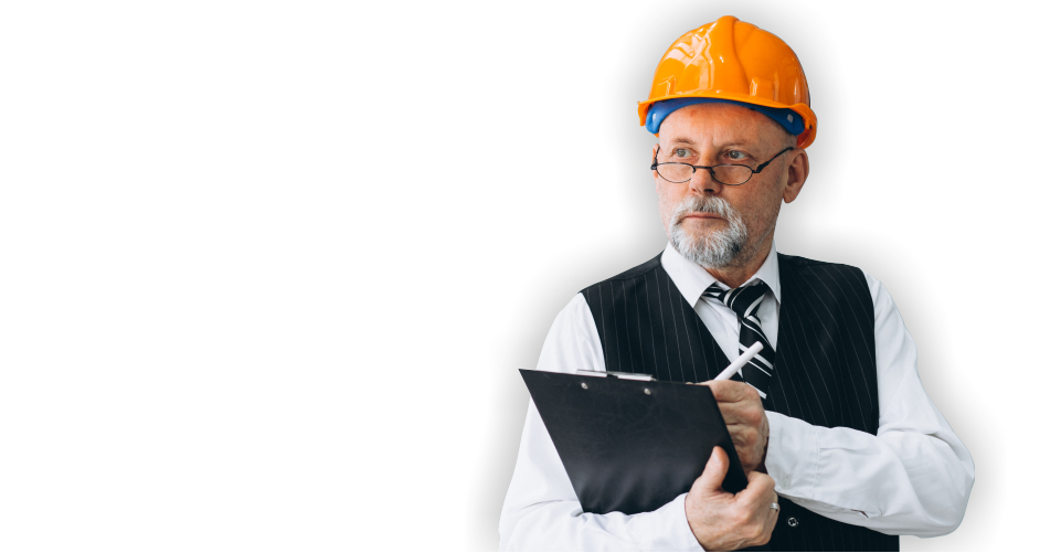 Специалист по охране труда